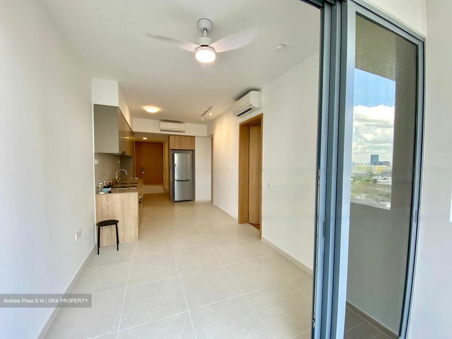 Twin Vew (D5), Apartment #461434611